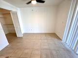 4045 Mcnab Rd - Photo 12