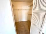 4045 Mcnab Rd - Photo 13