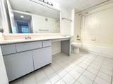 4045 Mcnab Rd - Photo 14
