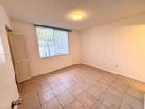 4045 Mcnab Rd - Photo 15