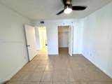 4045 Mcnab Rd - Photo 16