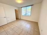 4045 Mcnab Rd - Photo 17