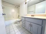 4045 Mcnab Rd - Photo 18