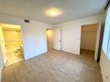 4045 Mcnab Rd - Photo 19