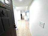4045 Mcnab Rd - Photo 2