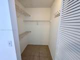 4045 Mcnab Rd - Photo 20