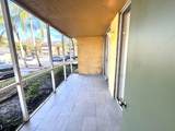 4045 Mcnab Rd - Photo 21