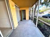 4045 Mcnab Rd - Photo 22