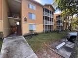 4045 Mcnab Rd - Photo 23