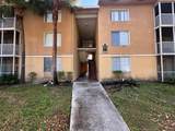 4045 Mcnab Rd - Photo 25