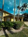4045 Mcnab Rd - Photo 27
