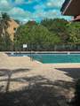 4045 Mcnab Rd - Photo 29