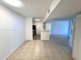 4045 Mcnab Rd - Photo 3