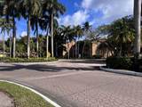 4045 Mcnab Rd - Photo 30