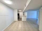 4045 Mcnab Rd - Photo 4