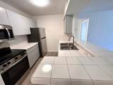 4045 Mcnab Rd - Photo 5