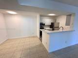 4045 Mcnab Rd - Photo 6