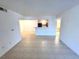 4045 Mcnab Rd - Photo 7