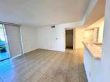 4045 Mcnab Rd - Photo 8