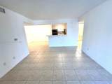 4045 Mcnab Rd - Photo 9