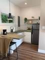 14921 Spur Dr - Photo 1