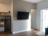 14921 Spur Dr - Photo 10