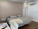 14921 Spur Dr - Photo 2