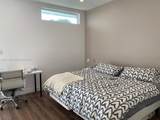 14921 Spur Dr - Photo 3