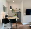 14921 Spur Dr - Photo 4