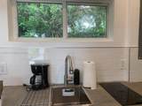 14921 Spur Dr - Photo 5
