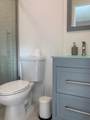 14921 Spur Dr - Photo 6