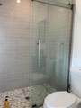 14921 Spur Dr - Photo 7