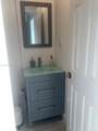 14921 Spur Dr - Photo 8