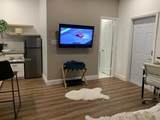 14921 Spur Dr - Photo 9