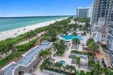4775 Collins Ave - Photo 1