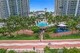 4775 Collins Ave - Photo 11