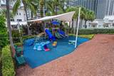 4775 Collins Ave - Photo 12
