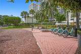 4775 Collins Ave - Photo 14
