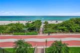4775 Collins Ave - Photo 15