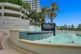 4775 Collins Ave - Photo 16
