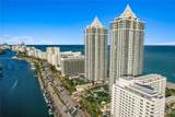 4775 Collins Ave - Photo 18