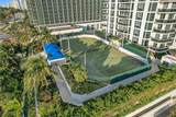 4775 Collins Ave - Photo 19