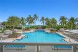4775 Collins Ave - Photo 2