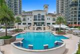4775 Collins Ave - Photo 3