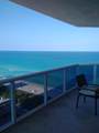 4775 Collins Ave - Photo 4