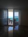 4775 Collins Ave - Photo 5