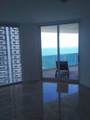 4775 Collins Ave - Photo 6