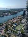 4775 Collins Ave - Photo 7
