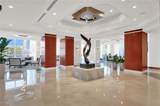 4775 Collins Ave - Photo 8