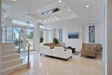 4775 Collins Ave - Photo 9